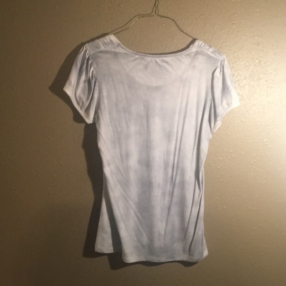 Top - Picture 2 of 3